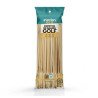 Inoven - Espetos de Bambu Golf 25cm