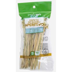 Inovem - Espeto Aperitivo...
