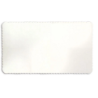 Ultra Fest - Cakeb Rt 35 X 20 Cm Branco