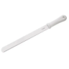 Solrac - Espatula Inox 40 Cm