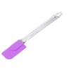 Solrac - Espatula De Silicone - 250º