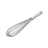 Solrac - Batedor Tipo Pera 30 Cm