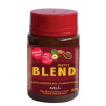 Blend - Pasta Saborizante Avela 90G