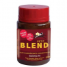 Blend - Pasta Saborizante Baunilha 90 G