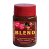 Blend - Pasta Saborizante F Vermelhas 90G