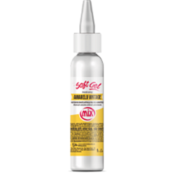 Mix - Corante Softgel Vintage 25 G