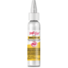 Mix - Corante Softgel Vintage 25 G