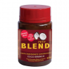 Blend - Pasta Saborizante Coco 90 G