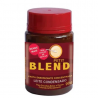 Blend - Pasta Saborizante L Condensado 90G