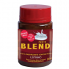 Blend - Pasta Saborizante Leitinho 90G