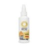 Mago - Corante Soft Gel Marfim 60 Ml