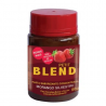 Blend - Pasta Saborizante Morango 90 G