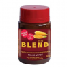 Blend - Pasta Saborizante Milho Verde 90G