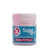 Madi - Pó P/ Decoração Rosa Petala 3 G