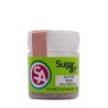 Madi - Glitter P/ Decoração Rosa Holol 5 G