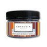 Gustosia - Pasta French Vanilla 220 G