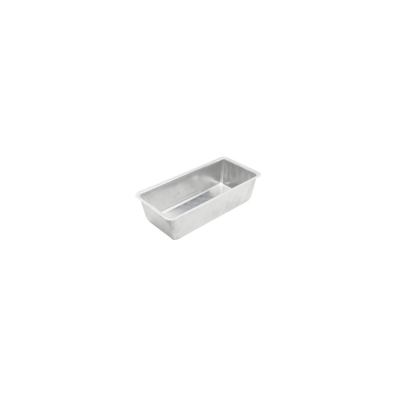 Caparroz - Forma B. Ingles 2-26,5X12,5X5