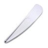 Gazoni - Espatula P/ Bolos E Tortas (3048)