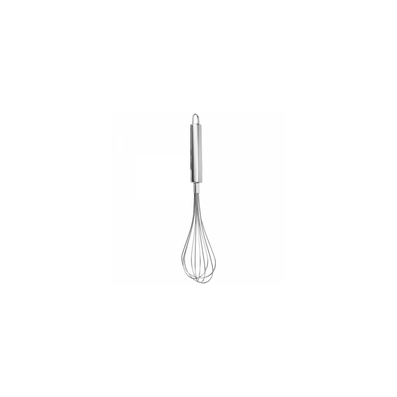 Clink - Batedor Manual Inox 29 Cm