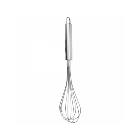 Clink - Batedor Manual Inox 29 Cm