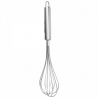 Clink - Batedor Manual Inox 29 Cm