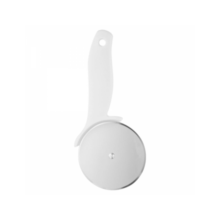 Clink - Cortador De Pizza Cabo Plast 8 Cm