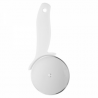 Clink - Cortador De Pizza Cabo Plast 8 Cm