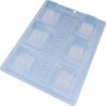 Forma Especial Trad Copo Mousse 3