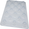 Forma Especial Sp 813 Mini Trufa