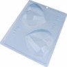 Forma Especial Sp 45 Cora��o Especial 200G