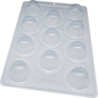 Forma Especial Sp 42 Trufa Grande