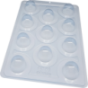 Forma Especial Sp 41 Trufa Pequena