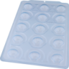 Forma Especial Sp 253 Concha Shell