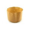 FORMA DE PANETONE 500GRS