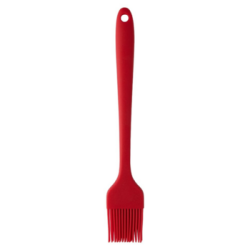 Clink - Mini Pincel Silicone 21,5 X 3,5