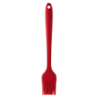 Clink - Mini Pincel Silicone 21,5 X 3,5