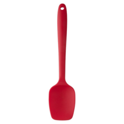 Clink - Mini Espatula Silicone 21 X 4,5