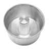 Caparroz - Forma Torta Sui�a 26X8