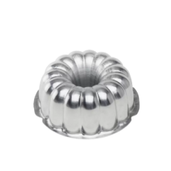 Caparroz - Forma Sui�a Decor. Nº2
