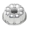 Caparroz - Forma Sui�a Decor. Nº1