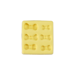 Blue Star - Molde Silicone 004 Laco 2
