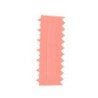 Blue Star - Espatula Decorativa Cod 8