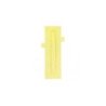 Blue Star - Espatula Decorativa Cod 4