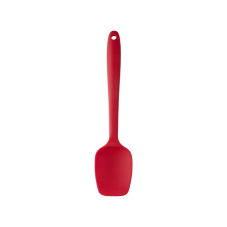 Clink - Espatula Silicone 21 X 4,5Cm