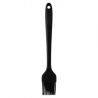 Clink - Mini Pincel Silicone 21,5 X 3,5