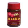 Blend - Pasta Saborizante Pistache 90 G