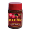 Blend - Pasta Saborizante F Vermelhas 90G