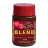 Blend - Pasta Saborizante Café 90 G