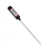 Clink - Termometro Culin Plast Inox 23X2Cm