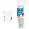 Strawplast - Copo Mini Doce Cristal 25ml